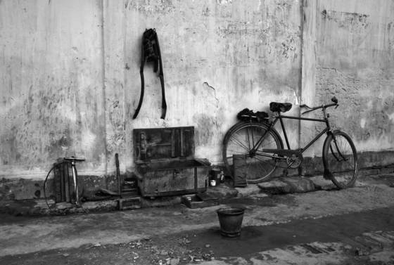 Bicycle_repair_shop