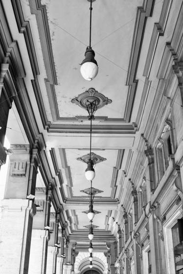 Lamps_ad_perpetuum