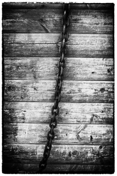 The_chain