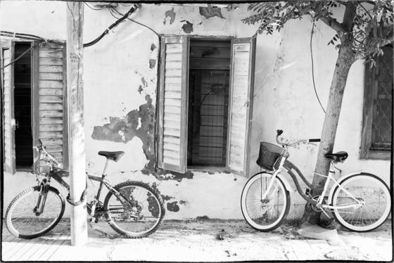 Two_bicycles