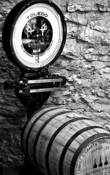 Bourbon_weight