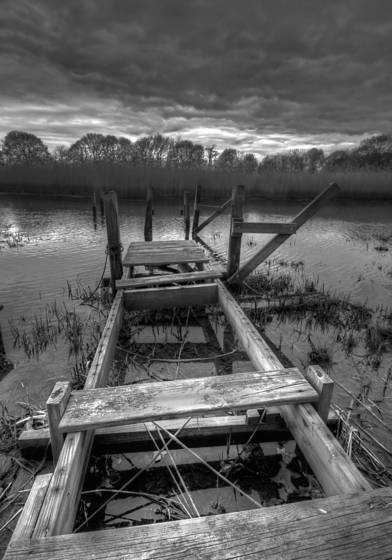 Dock