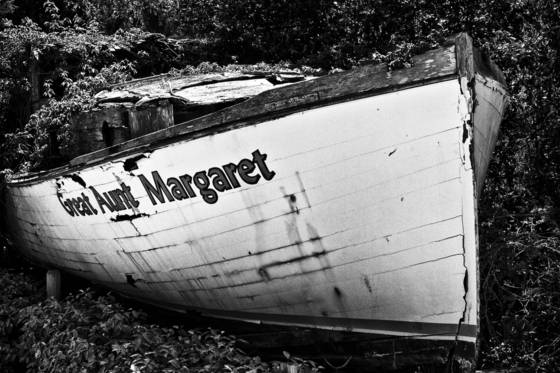 The_wrack