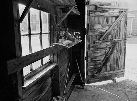 Barn_door