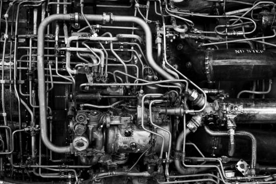 Engine_mcminnville