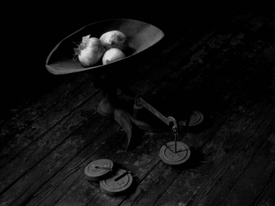 Scale_and_onions
