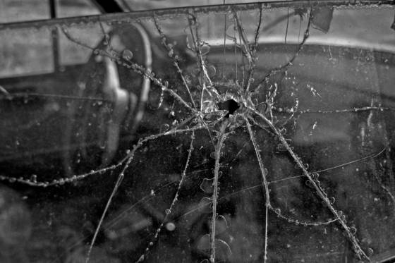 Window_service