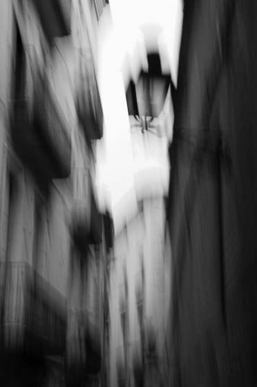 Untitled_7