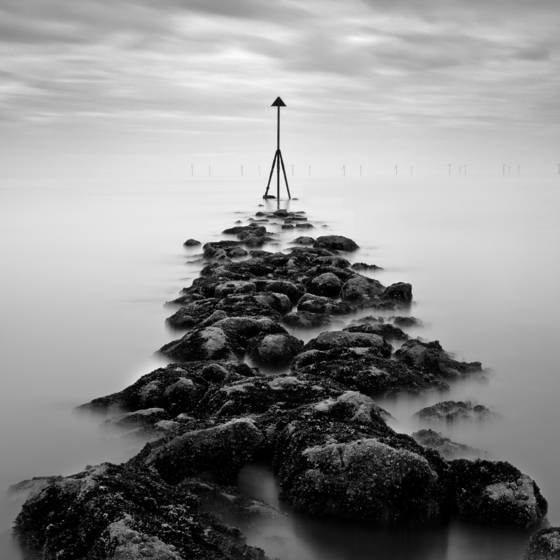 Receding_tide