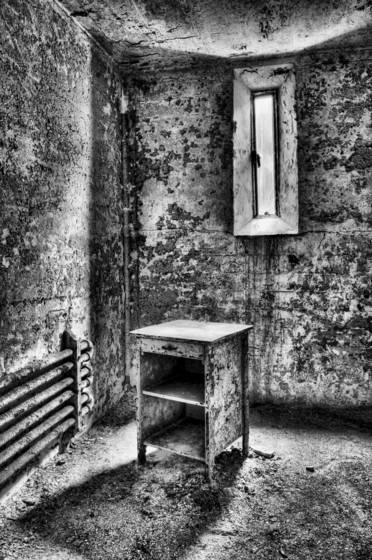 Furnishings