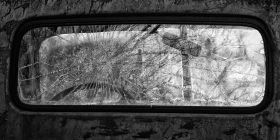 Rear_window