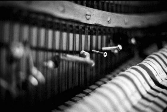 Robert_s_prepared_piano