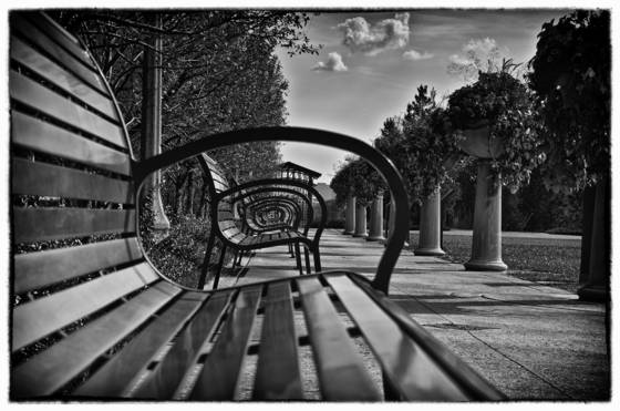 Park_benches