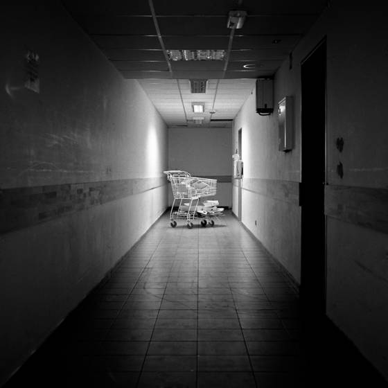 Still_life_with_shopping_cart