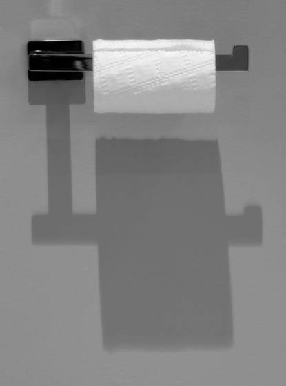 On_a_roll