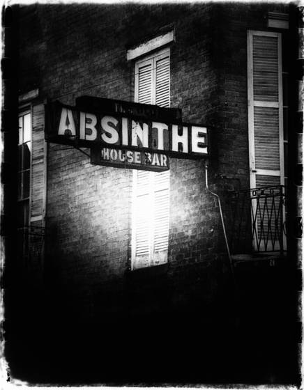 Absinthe_house