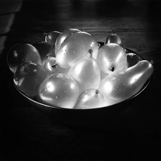 Water_balloons