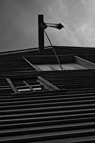 Escher_s_gallows