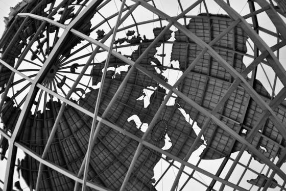 World_view