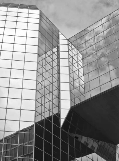Untitled_1