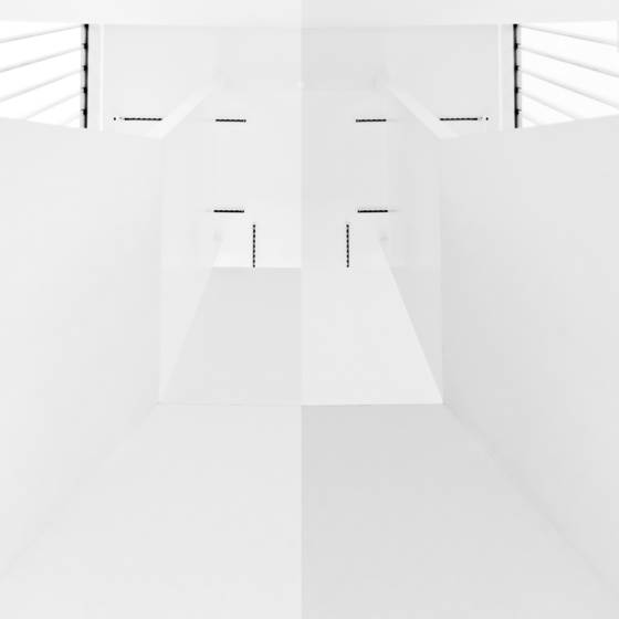 Ceiling_interpretaion_2