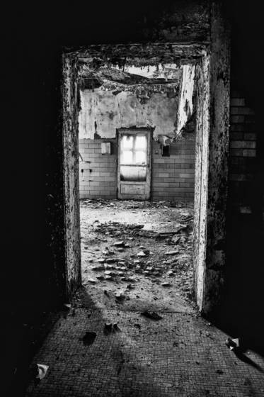 No_exit_3