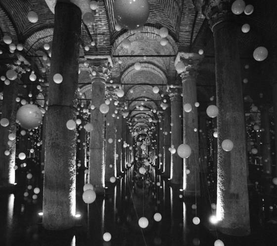 Basilica_cistern