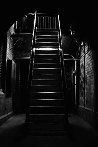 Night_at_the_rocks