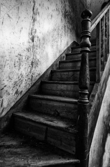 Upstairs_4119