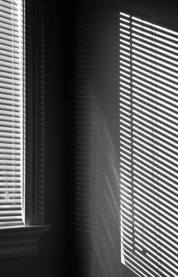 Light_and_shadow