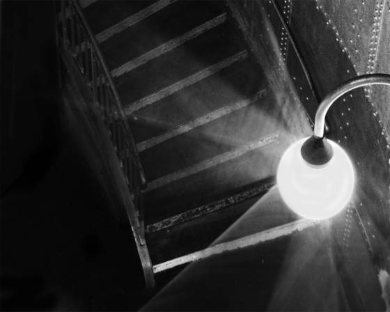 Metro_darkness