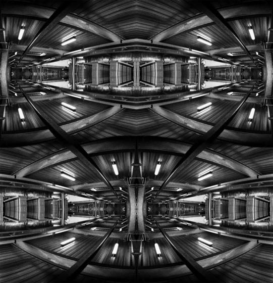 Untitled_3