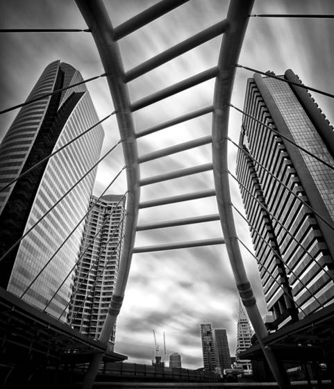 Sathorn