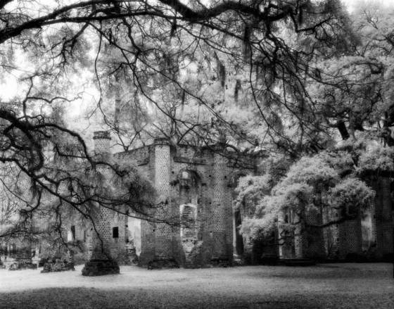 Old_sheldon_ruin