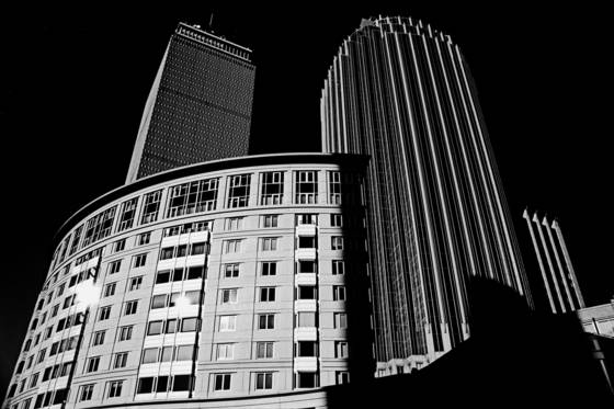 Urban_composition