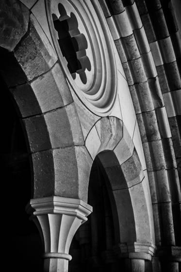 Abbey_wall