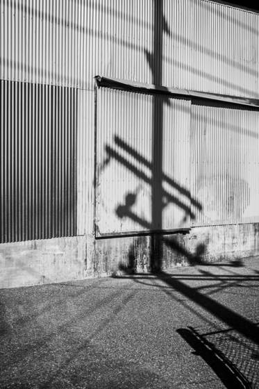 Shadows