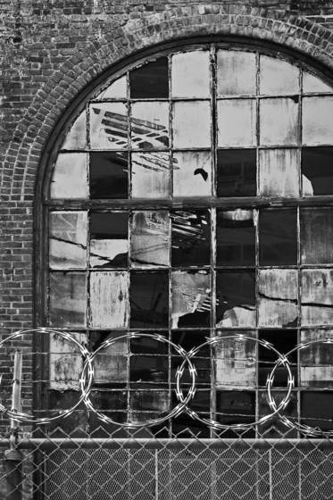 Windows_and_fence