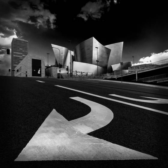 Urban_scape