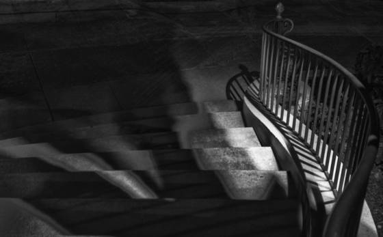 Park_hill_stairs
