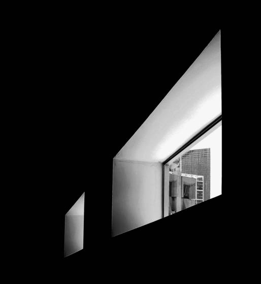 Through_the_window