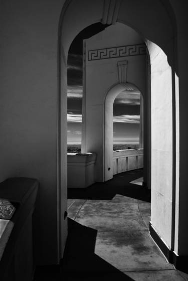 View_through