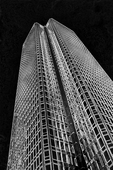 La_defense