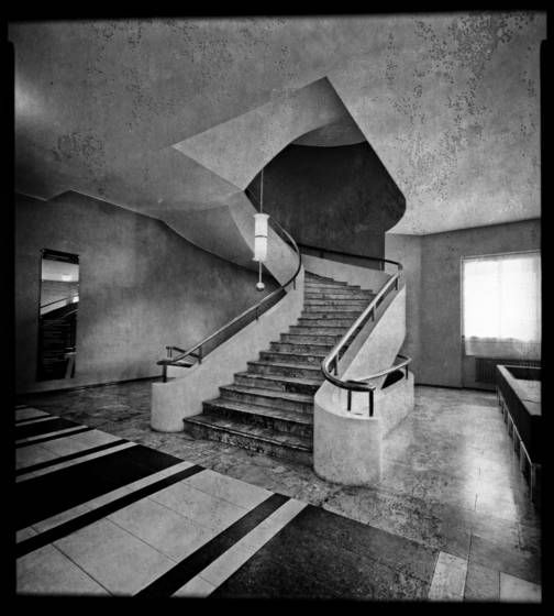 University_stairs