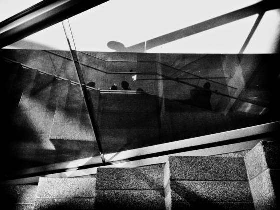 Stairs_and_shadows