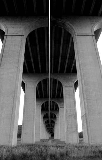 Bridge