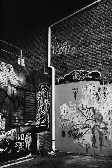 Mondo_grafitti