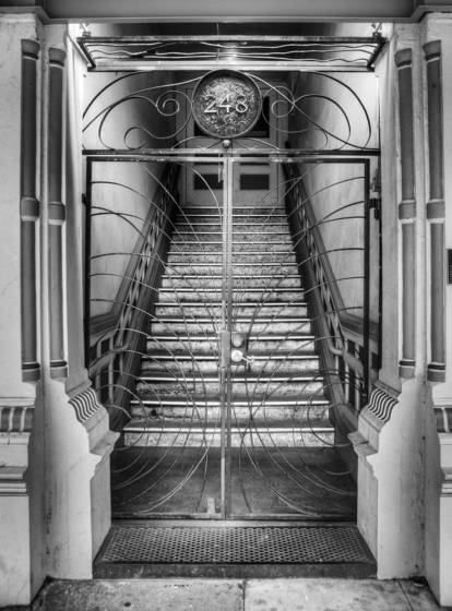 248_commercial_street
