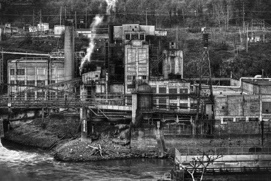 Oregon_city_mill__11