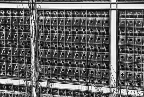 Parking_garage